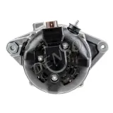 alternator-dan1019-den-denso-numer-katalogowy-oryginalu-toyota-27060-0t020-toyota-27060-0t021-toyota-27060-0t060-toyota-27060-0t061-toyota-27060-37010-toyota-27060-37011