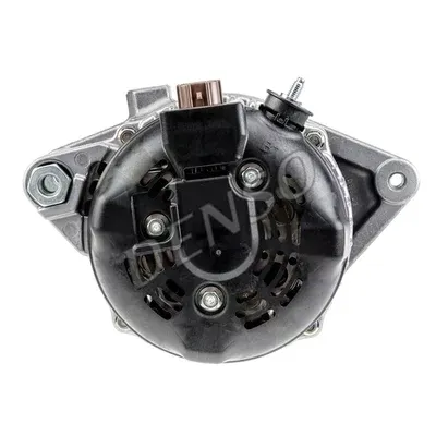 alternator-dan1019-den-denso