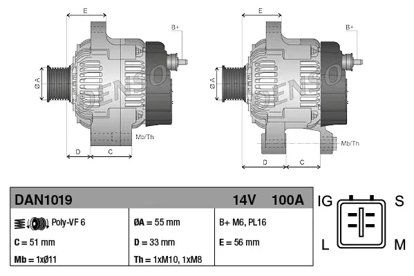 alternator-dan1019-den-denso-wersja-europejska