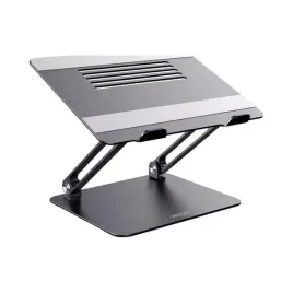 podstawka-do-laptopa-nillkin-prodesk-uchwyt-stojak-regulowany-max-125kg