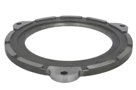 tarcza-hamulcowa-02-ag023