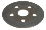 tarcza-hamulcowa-02-ag017