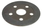 tarcza-hamulcowa-02-ag017-stan-nowy