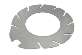 tarcza-hamulcowa-02-ag011