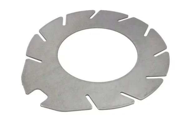 tarcza-hamulcowa-02-ag011