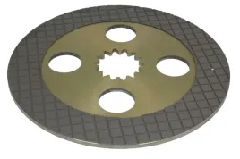 tarcza-hamulcowa-02-ag018