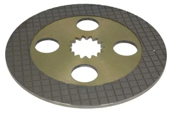 tarcza-hamulcowa-02-ag018