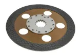 tarcza-hamulcowa-02-ag005-stan-nowy