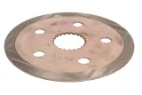 tarcza-hamulcowa-02-ag013