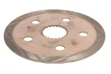tarcza-hamulcowa-02-ag013-stan-nowy