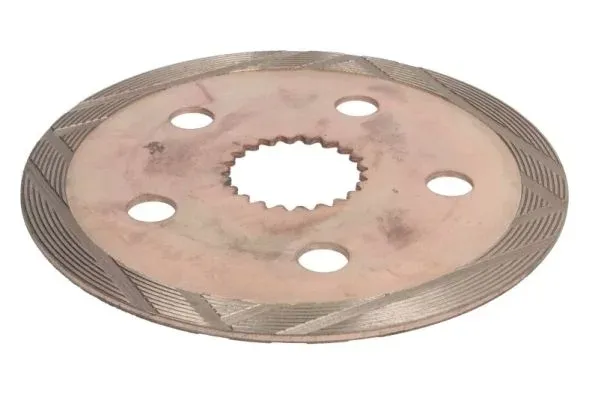 tarcza-hamulcowa-02-ag013-producent-czesci-sbp
