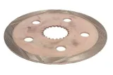 tarcza-hamulcowa-02-ag013-producent-czesci-sbp