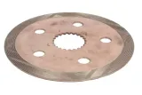 tarcza-hamulcowa-02-ag013-jakosc-czesci-zgodnie-z-gvo-q-oryginal-z-logo-producenta-czesci-oem-oes