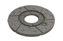 tarcza-hamulcowa-02-ag001