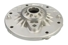 zestaw-naprawczy-gornego-mocowania-amortyzatora-kb650-31-snr