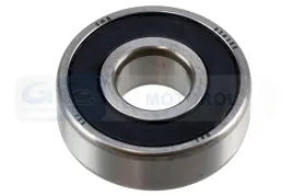 lozysko-kulkowe-12x32x10-6201-ee-snr