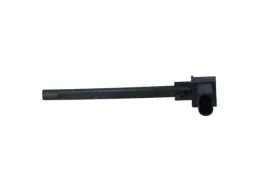 czujnik-poziomu-plynu-chlodzacego-453005-nrf