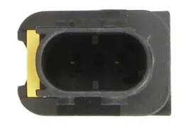 czujnik-poziomu-plynu-chlodzacego-453001-nrf