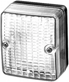 oswietlenie-bagaznika-2jb996-012-121