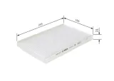 filtr-kabiny-1987432183-bof-producent-czesci-bosch