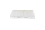 filtr-kabiny-1987432183-bof-jakosc-czesci-zgodnie-z-gvo-q-oryginal-z-logo-producenta-czesci-oem-oes
