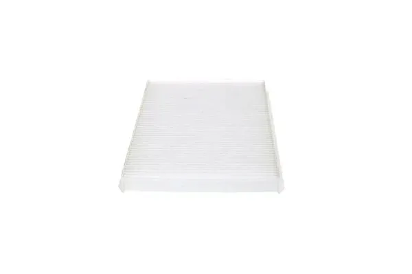 filtr-kabiny-1987432183-bof-waga-z-opakowaniem-2-kg