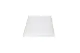 filtr-kabiny-1987432183-bof-waga-z-opakowaniem-2-kg