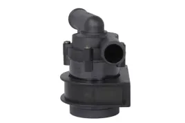 dodatkowa-pompa-wody-obieg-wody-grzewczej-390055-nrf