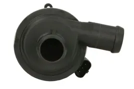 dodatkowa-pompa-wody-obieg-wody-chlodzacej-390033-nrf