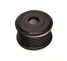 kolo-pasowe-alternatora-iveco-ap0087s