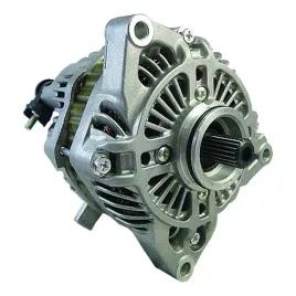 alternator-moto-honda-gl-1800-goldwing-2007-w11536n