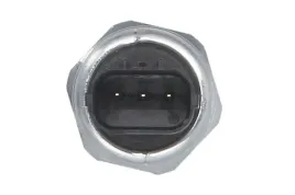 wylacznik-cisnieniowy-klimatyzacji-38963-nrf