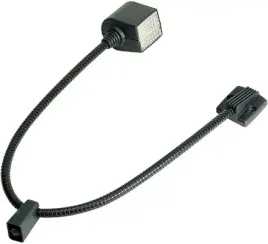 swiatlo-do-czytania-2ab004-532-056