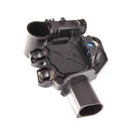 regulator-alternatora-are3362-valeo-ast