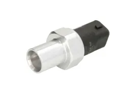 wylacznik-cisnieniowy-klimatyzacji-38946-nrf