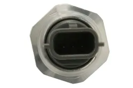 wylacznik-cisnieniowy-klimatyzacji-38958-nrf