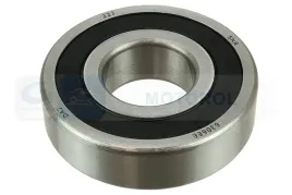lozysko-kulkowe-30x72x19-6306-ee-snr