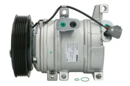 kompresor-klimatyzacji-acp-678-000s