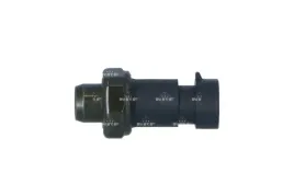wylacznik-cisnieniowy-klimatyzacji-38930-nrf