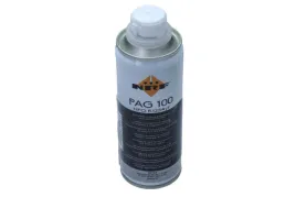 olej-pag100-1234yf-0-25l-38841-nrf