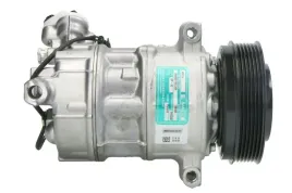 kompresor-klimatyzacji-acp-511-000p