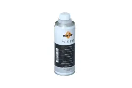 olej-poe100-0-25l-38840-nrf