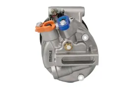 kompresor-klimatyzacji-acp-169-000s