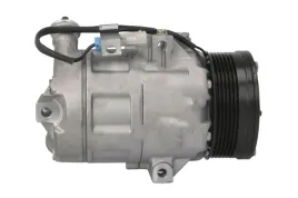 kompresor-klimatyzacji-acp-124-000s