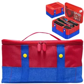 torba-podrozna-etui-do-nintnendo-switch-2-2025-z-przegrodami-wodoodporna