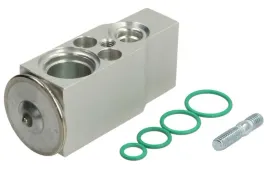 zawor-rozprezny-klimatyzacji-38529-nrf