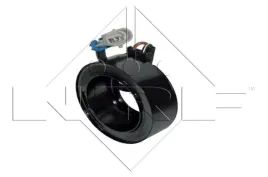 cewka-sprzeglo-elektromagnetyczne-sprezarka-38475-nrf