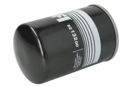filtr-hydrauliczny-82-132-00
