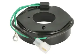 cewka-sprzeglo-elektromagnetyczne-sprezarka-38448-nrf