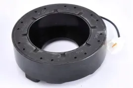 cewka-sprzeglo-elektromagnetyczne-sprezarka-38447-nrf